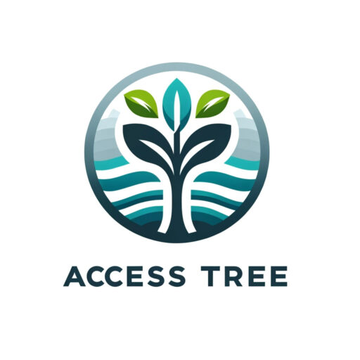 お問い合わせ – 合同会社Access Tree